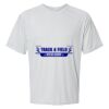 Islander Performance T-Shirt Thumbnail