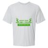 Islander Performance T-Shirt Thumbnail