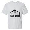 Islander Performance T-Shirt Thumbnail