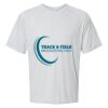 Islander Performance T-Shirt Thumbnail
