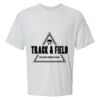 Islander Performance T-Shirt Thumbnail