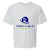Islander Performance T-Shirt Thumbnail