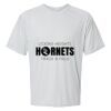 Islander Performance T-Shirt Thumbnail