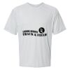 Islander Performance T-Shirt Thumbnail