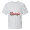 Islander Performance T-Shirt Thumbnail