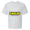Islander Performance T-Shirt Thumbnail