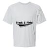 Islander Performance T-Shirt Thumbnail
