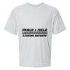 Islander Performance T-Shirt Thumbnail
