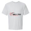 Islander Performance T-Shirt Thumbnail