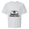 Islander Performance T-Shirt Thumbnail