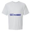 Islander Performance T-Shirt Thumbnail