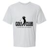 Islander Performance T-Shirt Thumbnail
