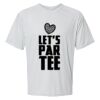 Islander Performance T-Shirt Thumbnail