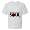 Islander Performance T-Shirt Thumbnail