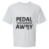 Islander Performance T-Shirt Thumbnail