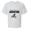 Islander Performance T-Shirt Thumbnail