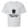 Islander Performance T-Shirt Thumbnail