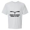 Islander Performance T-Shirt Thumbnail