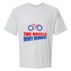 Islander Performance T-Shirt Thumbnail