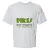 Islander Performance T-Shirt Thumbnail