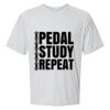 Islander Performance T-Shirt Thumbnail