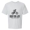 Islander Performance T-Shirt Thumbnail