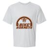 Islander Performance T-Shirt Thumbnail