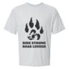 Islander Performance T-Shirt Thumbnail