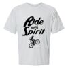 Islander Performance T-Shirt Thumbnail