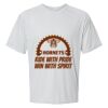 Islander Performance T-Shirt Thumbnail