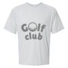 Islander Performance T-Shirt Thumbnail