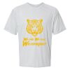 Islander Performance T-Shirt Thumbnail