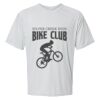Islander Performance T-Shirt Thumbnail