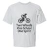 Islander Performance T-Shirt Thumbnail