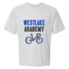 Islander Performance T-Shirt Thumbnail