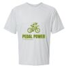 Islander Performance T-Shirt Thumbnail