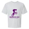 Islander Performance T-Shirt Thumbnail