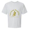Islander Performance T-Shirt Thumbnail