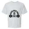 Islander Performance T-Shirt Thumbnail
