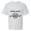 Islander Performance T-Shirt Thumbnail
