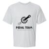 Islander Performance T-Shirt Thumbnail