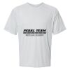 Islander Performance T-Shirt Thumbnail