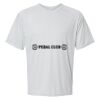 Islander Performance T-Shirt Thumbnail