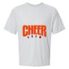 Islander Performance T-Shirt Thumbnail
