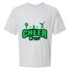Islander Performance T-Shirt Thumbnail