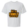 Islander Performance T-Shirt Thumbnail