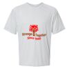 Islander Performance T-Shirt Thumbnail
