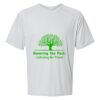 Islander Performance T-Shirt Thumbnail