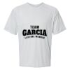 Islander Performance T-Shirt Thumbnail