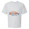 Islander Performance T-Shirt Thumbnail